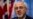 Iran, World Powers to Meet Again on Nuclear Issues
