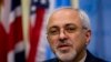 Iran lạc quan về các cuộc đàm phán hạt nhân sắp tới