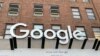 Google y editores franceses logran acuerdo sobre derechos de autor de las noticias