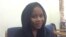 Khadija Muhammed