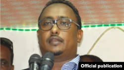 Xasan Muungaab