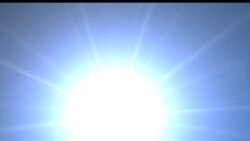 Вести од САД во минута