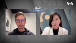 [워싱턴 인사이트] “미국 반도체 투자에도 AI 핵심 역량은 아시아에” 