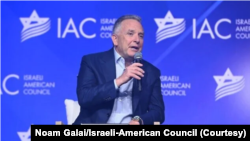 سټیف ویتکاف