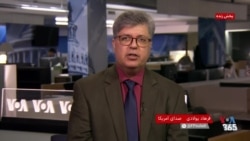 ترامپ: مذاکرات با جمهوری اسلامی به خوبی پیش می‌رود و تنگه هرمز به زودی کامل بازگشایی خواهد شد

