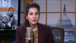 ډیوه ریډیو په ټې وي