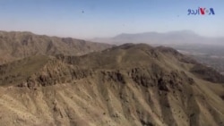 بلوچستان میں 1270 کلومیٹر سرحد پر باڑ لگانے کا آغاز