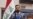 Iraq President