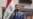  د عراق لومړی وزير، علي الزېدي
