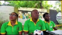 Fos Latibonit 2020 Mande PM Henry Aji Vit pou Mete Kanpe Yon Nouvo Gouvenman