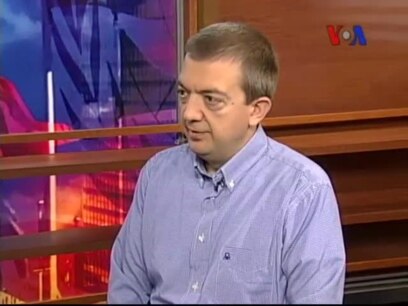 Türk TechNet’ten Yeni Girişimci Projeleri