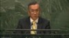 일본 "유엔 북한인권결의안서 안보리 적극적 개입 강조할 것"