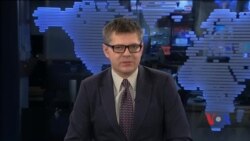 Час-Тайм. Напередодні виборів у США – головне про проміжні вибори