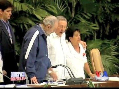 Kubada iqtisodiy islohotlar/Cuba privatization