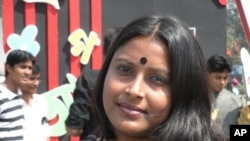 স্বাধীনতার চল্লিশ বছর পর নতুন প্রজন্মের কাছে স্বাধীনতা