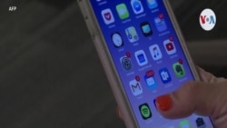 Facebook más regulaciones, menos excepciones