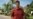 Cine: La tragicomedia de Ferrell