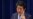 Japan's Abe Sends Offering to Controversial Shrine on World War II Anniversary