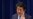 日中关系出现暖迹象安倍10月访问中国