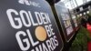 NBC neće emitovati dodelu Zlatnih globusa 2022, Tom Kruz vratio svoje nagrade