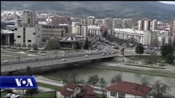 Ndikimi i Rusisë në Ballkan