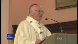 Shkodra feston Pashkët