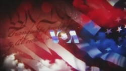 ཀུན་གླེང་ཐད་གཏོང་། 