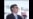 陈光诚:民主在台湾成功说明它适合华人世界