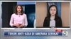 Laporan Langsung VOA untuk Metro TV: Teror Anti-Asia di Amerika Serikat