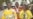 Feuding Zanu PF Camps Take Succession Battle to VP Mnangagwa’s Doorsteps
