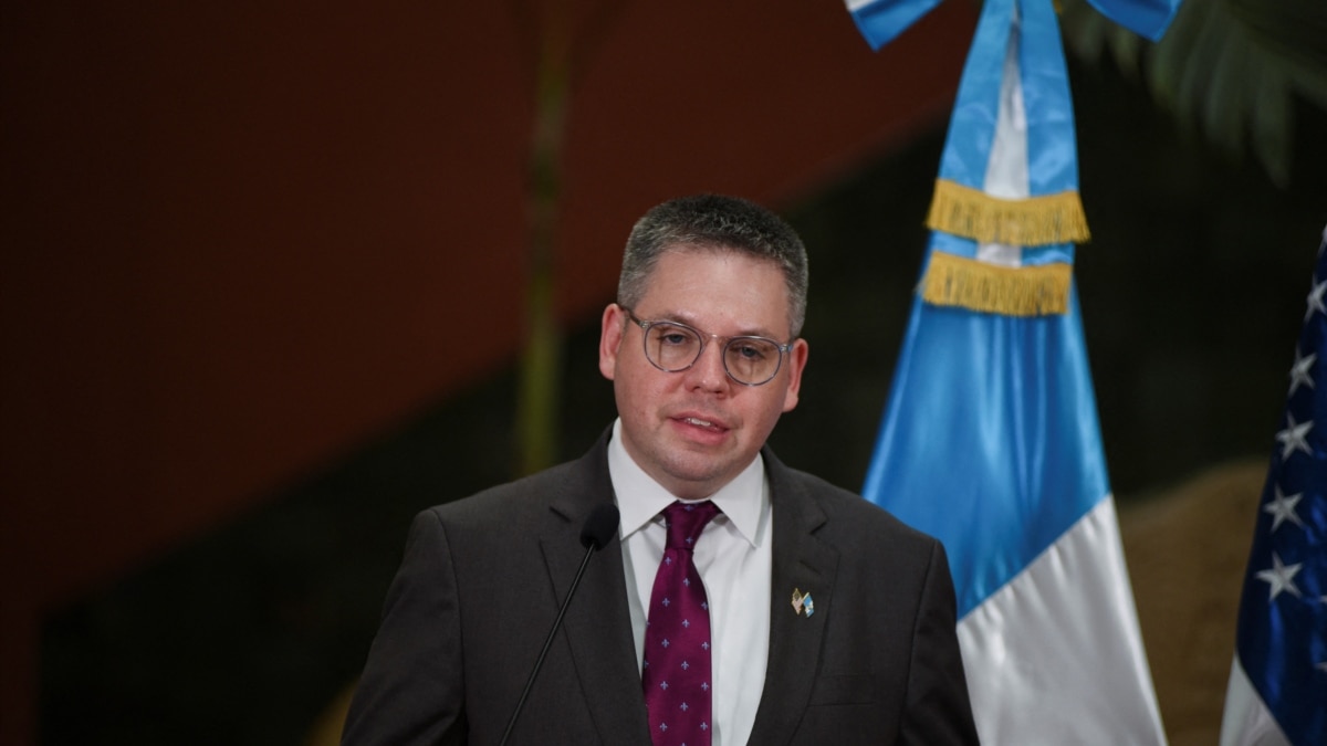 The United States maintains a firm stance on Nicaragua, refraining from imposing new sanctions