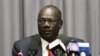 Warring South Sudanese Parties Set for Direct Talks