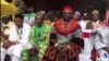 Sécurité renforcée à Bamenda pour la fête nationale