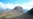 Fossil Found in Canadian Mountains May Be Earliest Evidence of Animal Life