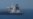 British Seek Clues to Iranian Sanction Busting From Crew of Seized Tanker