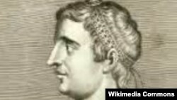 არ არსებობს გეგმა ბ - ლოზუნგი ეიფელის კოშკზე პარიზის კლიმატური სამიტის მსვლელობისას