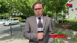 تشدید جنگ پهپادی اوکراین و روسیه؛ ضربه به تاسیسات نفتی و افزایش فشار اقتصادی بر مسکو