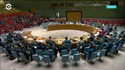 Заседание Совбеза ООН как подготовка к «симметричному ответу» Кремля Пентагону