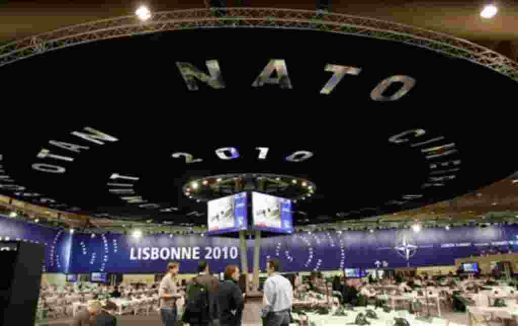 جمعه نوزدهم نوامبر - هفته ای که گذشت به روایت تصویر