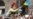 16x9 Image