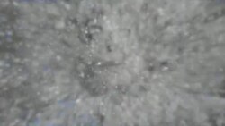 بي بي شیرینه – په ټیلې ویژن