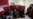 Afghanistan to Block Terror, Extremist Groups' Online Activities