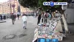 Manchetes Mundo 27 Novembro 2017: papa está na Birmânia (Myanmar)