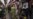 16x9 Image