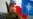 Poland, Courting NATO, Plans to Boost Middle East Military Involvement