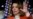Pelosi Vows to Become US House Speaker Despite Opposition