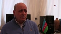 Rasim Musabəyov: Müharibə başlasa neft və qazın nəqli pozular, Rusiya qazanar, Azərbaycan və qərb uduzar