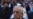 US Sends Envoy to Press for Peace Talks in Afghanistan