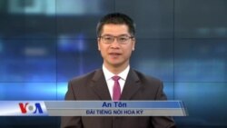 Truyền hình VOA 22/2/19: Cư dân Hà Nội lo ngại ô nhiễm trước hội nghị Trump-Kim