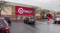 Biden US Economy -- USAGM